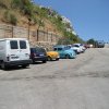 Pioppo 2008 (69)